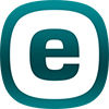 ESET Antivirus