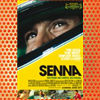 Senna (2010)