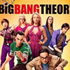 The Big Bang Theory  (2007)