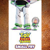 Small Fry (2011)