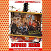 Music High (2012)