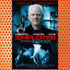 The Employer (2013)