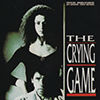 The Crying Game (1992)