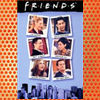 Friends (1994)