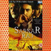 Sarkar Raj (2008)