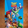 Toy Story (1995)