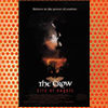The Crow- City of Angels (1996)