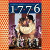 1776 (1972)