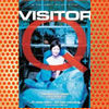 Visitor Q (2001)