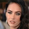 Megan Fox