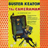 The Cameraman (1928)