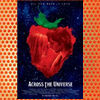 Across the Universe (2007)