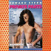 Private Parts (1997)