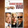 Charlie Wilson's War (2007)