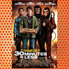30 Minutes or Less (2011)