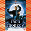 Iron Monkey (1993)