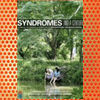 Syndromes and a Century (2006)