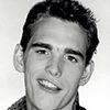 Matt Dillon