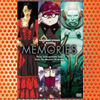 Memories (1995)