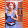 Run Lola Run (1998)