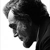 Lincoln (2012)