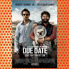 Due Date (2010)