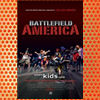 Battlefield America (2012)