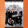 The Genius Club (2006)