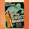 The Ghost Breakers (1940)