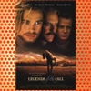 Legends of the Fall (1994)
