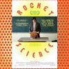 Rocket Science (2007)