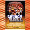 Church Ball (2006)