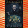 Into the Woods (2014)
