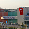 Denizli TerasPark AVM
