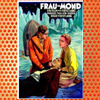 Frau im Mond (1929)