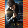 Get on Up (2014)