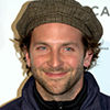 Bradley Cooper