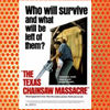 The Texas Chain Saw Massacre (1974)