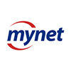 mynet.com