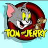 Tom ve Jerry
