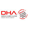 dha.com.tr