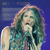 Steven Tyler
