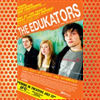 The Edukators (2004)