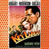 Key Largo (1948)