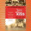 In Search of a Midnight Kiss (2007)