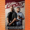 Cop Out (2010)