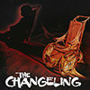 The Changeling (1980)