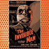 The Invisible Man (1933)