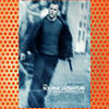 The Bourne Ultimatum (2007)