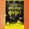 Big Bad Wolves (2013)